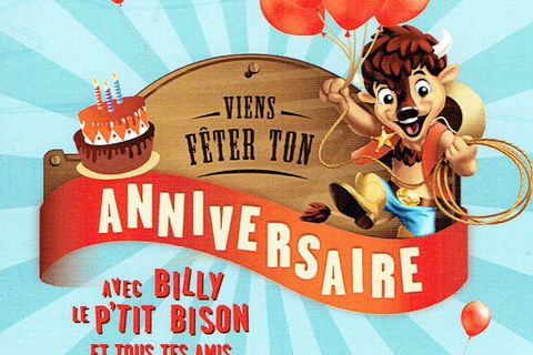 Buffalo Grill Suisse Sa Cafe Restaurant A Crissier Heures D Ouverture Adresse Telephone Buffalo Grill Suisse Sa Cafe Restaurant A Crissier Heures D Ouverture Adresse Telephone
