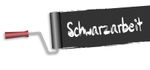 Schwarzarbeit / unerlaubtem Nebenerwerb
