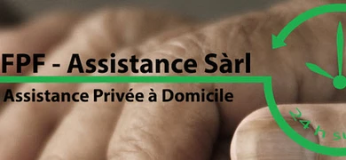 FPF - Assistance Sàrl