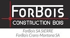 ForBois Crans-Montana SA