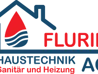 Flurim Haustechnik AG – Cliquez pour agrandir l’image 1 dans une Lightbox