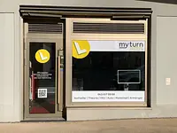 Myturn Fahrschule 3B GmbH - Klicken Sie, um das Bild 2 in einer Lightbox vergrössert darzustellen