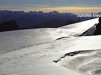 Summit Treuhand GmbH - cliccare per ingrandire l’immagine 3 in una lightbox