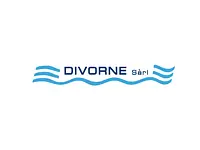 Divorne Sàrl – click to enlarge the image 1 in a lightbox