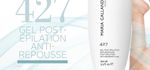 epilation