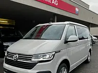 Carpoint Urs AG, Carpoint Camper – click to enlarge the image 3 in a lightbox