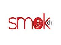 Smok.ch - cliccare per ingrandire l’immagine 1 in una lightbox