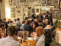 Osteria Santo Bevitore – click to enlarge the image 7 in a lightbox