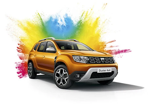 Garage Auto Passion Renault - Dacia – Cliquez pour agrandir l’image 21 dans une Lightbox