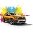 Garage Auto Passion Renault - Dacia
