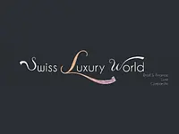 Swiss Luxury World Sàrl – Cliquez pour agrandir l’image 1 dans une Lightbox