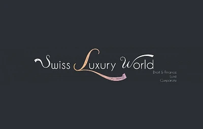 Swiss Luxury World Sàrl