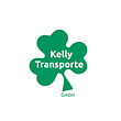 Kelly Transporte GmbH