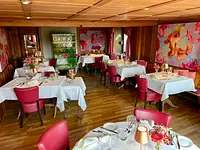 Pflugstein Restaurant – click to enlarge the image 4 in a lightbox