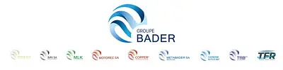 Groupe Bader SA