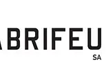Abrifeu SA – click to enlarge the image 1 in a lightbox