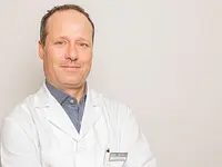 Dr. Birchler Gesichtschirurgie AG - cliccare per ingrandire l’immagine 1 in una lightbox