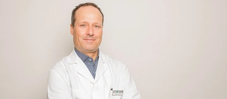 Dr. Birchler Gesichtschirurgie AG