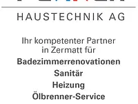 Perren Haustechnik AG – click to enlarge the image 1 in a lightbox
