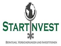 Startinvest GmbH - cliccare per ingrandire l’immagine 1 in una lightbox