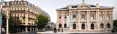 Banque Bonhôte & Cie SA - Genève