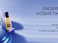 Steiner Cosmetics & Therapie GmbH - Klicken Sie, um das Bild 6 in einer Lightbox vergrössert darzustellen