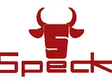 Speck – click to enlarge the image 1 in a lightbox