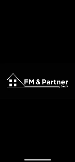 FM & Partner GmbH