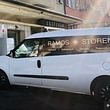 RAMOS STOREN GmbH