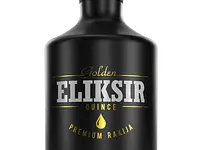 Golden Eliksir – click to enlarge the image 7 in a lightbox