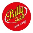 Billy Food, Bülent Gül