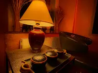 Siam Golden - Authentic Thai Massage – Cliquez pour agrandir l’image 12 dans une Lightbox