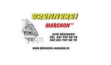 Marchon GmbH