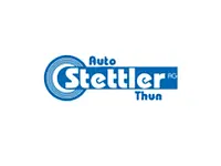 Auto Stettler AG - cliccare per ingrandire l’immagine 1 in una lightbox