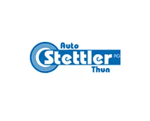 Herzlich Willkommen bei der Auto Stettler AG Thun