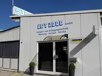 UWT 2000 GmbH – click to enlarge the image 2 in a lightbox