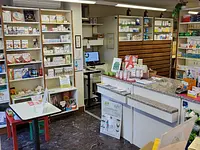 Farmacia 5 Vie – click to enlarge the image 6 in a lightbox