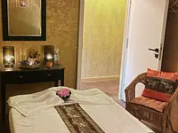 Chiangmai Massage Luzern - cliccare per ingrandire l’immagine 4 in una lightbox