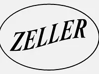 Dorfschreinerei Zeller – Cliquez pour agrandir l’image 1 dans une Lightbox