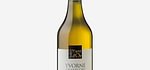 Yvorne Label Vigne d'Or "DORAL" Chablais AOC