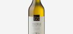 Yvorne Label Vigne d'Or "DORAL" Chablais AOC
