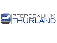Pferdeklinik Thurland – click to enlarge the image 1 in a lightbox