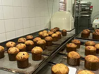 Bäckerei Konditorei Confiserie Cusumano - Klicken Sie, um das Bild 13 in einer Lightbox vergrössert darzustellen