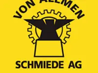 von Allmen Schmiede AG – Cliquez pour agrandir l’image 1 dans une Lightbox