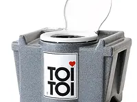 TOI TOI AG - Klicken Sie, um das Bild 15 in einer Lightbox vergrössert darzustellen