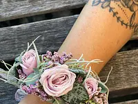 Blumen La Violetta - Klicken Sie, um das Bild 14 in einer Lightbox vergrössert darzustellen