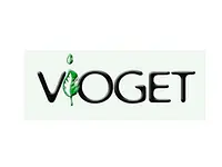 Vioget J.-L. – click to enlarge the image 1 in a lightbox