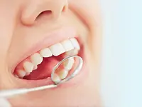 Linder Pro-Dental GmbH - Klicken Sie, um das Bild 1 in einer Lightbox vergrössert darzustellen