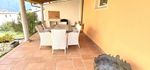 VACALLO - vendesi casa di tre appartamenti, anche a reddito