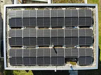 Badertscher Solar – click to enlarge the image 5 in a lightbox